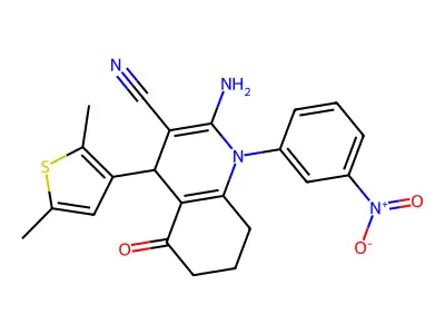RefChem:464055 structure
