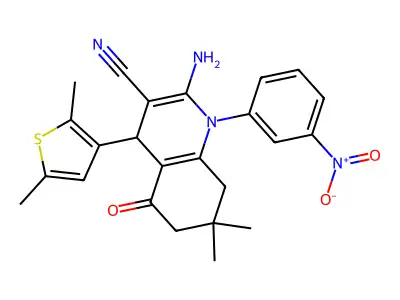 ChemDiv1_009311 structure