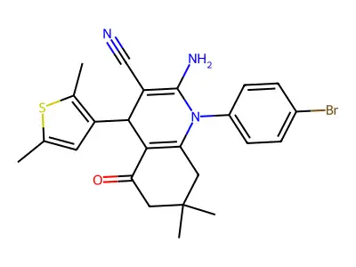 RefChem:463113 structure
