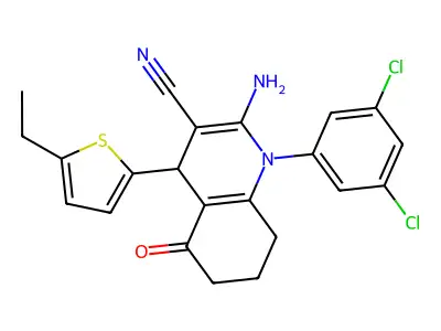 RefChem:463027 structure