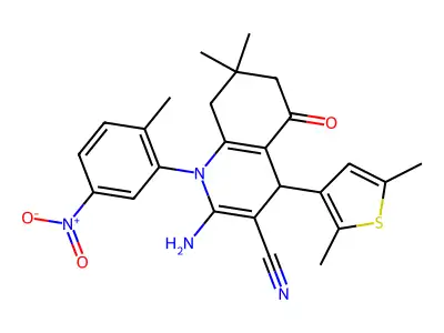 ChemDiv1_009399 structure