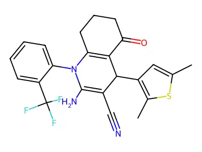 ChemDiv1_009443 structure