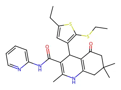 ChemDiv1_009181 structure