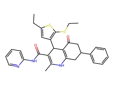 ChemDiv1_009225 structure