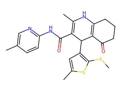 RefChem:475518 structure