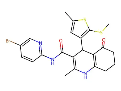 ChemDiv1_009489 structure