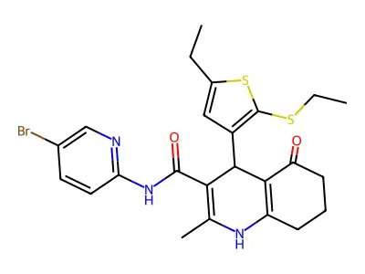RefChem:828063 structure