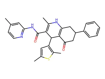 RefChem:510782 structure