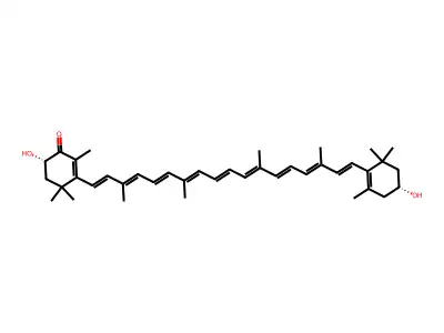 2-benzyl-N-(5-methyl-3-isoxazolyl)-1,3-dioxo-5-isoindolinecarboxamide structure