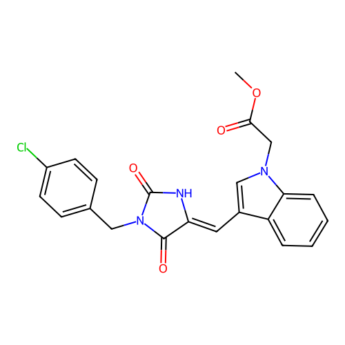 ChemDiv1_009564 structure