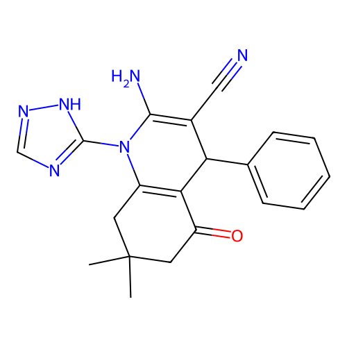 J3.546.751C structure