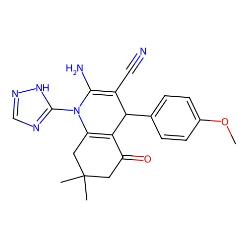 J3.546.747E structure