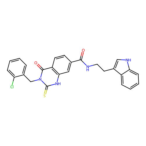 ChemDiv1_013129 structure