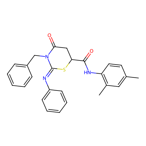 TimTec1_005701 structure