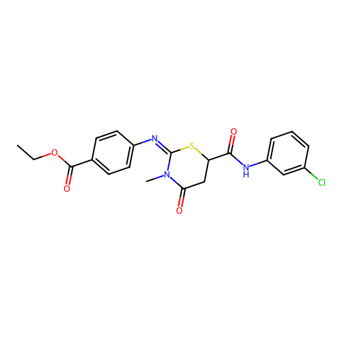 ChemDiv1_002959 structure