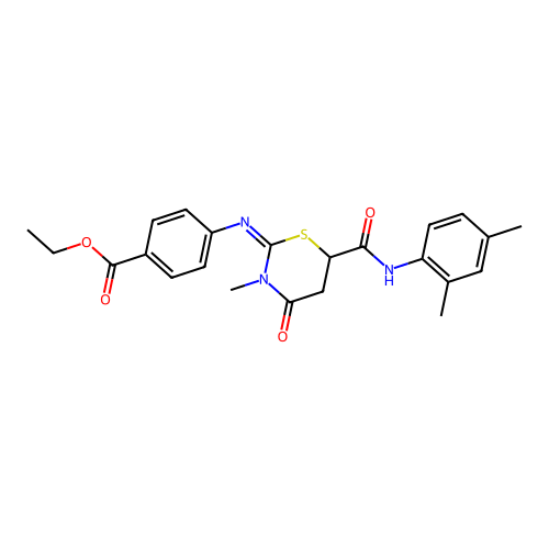 ChemDiv1_002829 structure