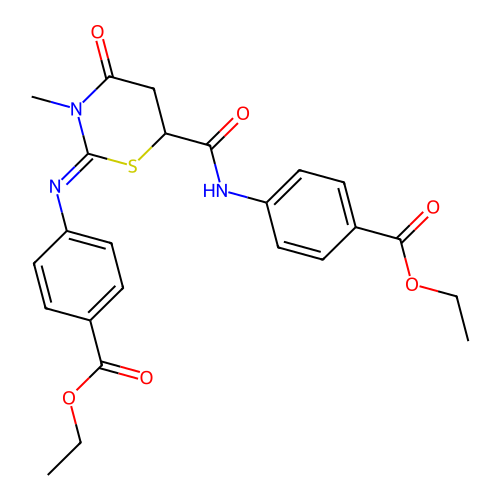 ChemDiv1_002961 structure
