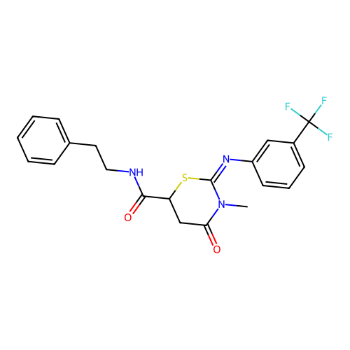 ChemDiv1_003093 structure