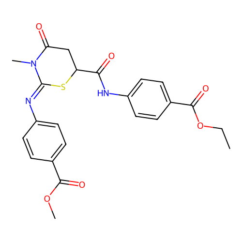 ChemDiv1_002831 structure