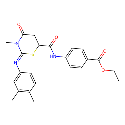 ChemDiv1_003051 structure
