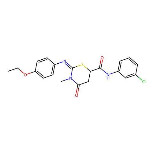 ChemDiv1_003053 structure