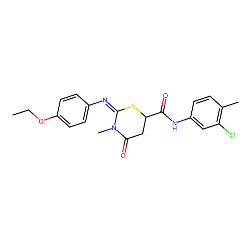ChemDiv1_002967 structure