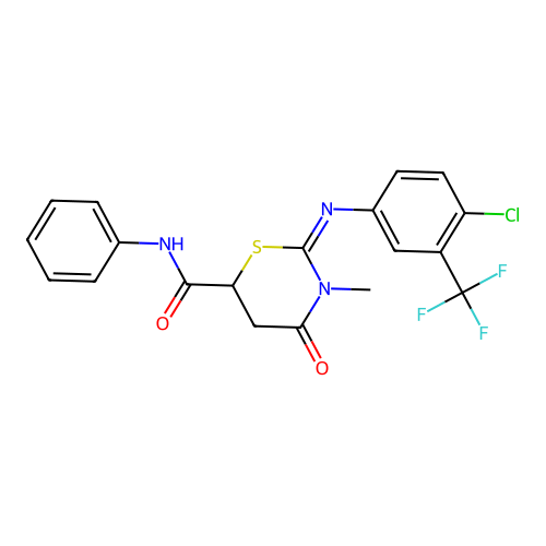 ChemDiv1_002881 structure
