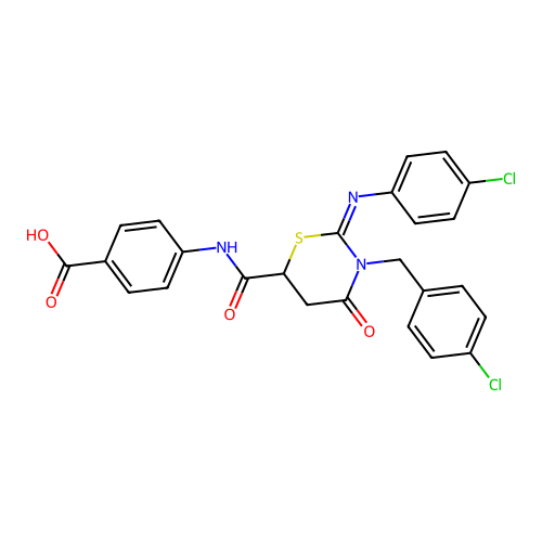 A2657/0113254 structure