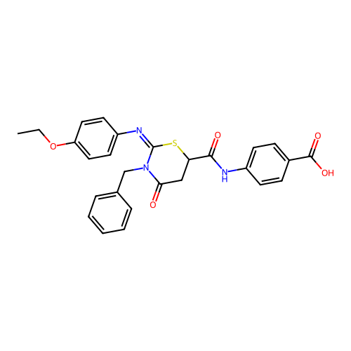 ChemDiv1_002818 structure