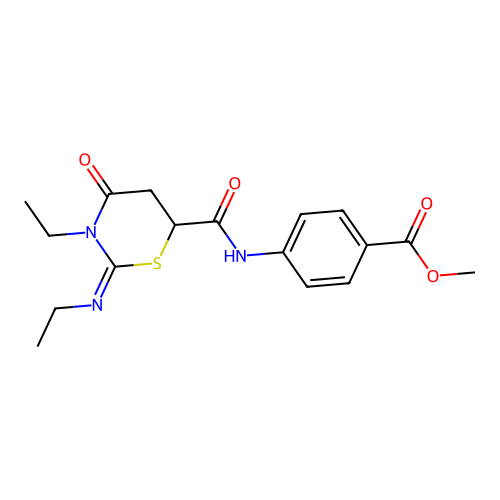 BAS 02226168 structure
