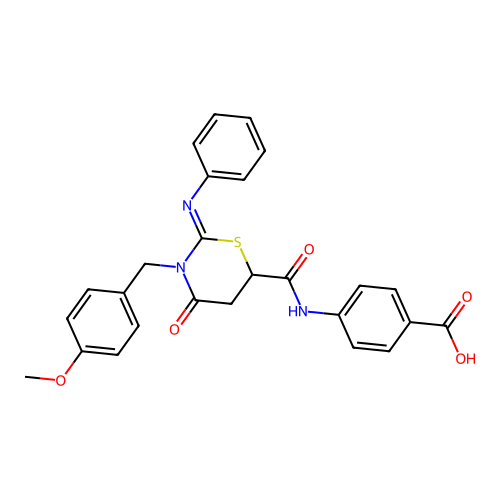 ChemDiv1_003040 structure
