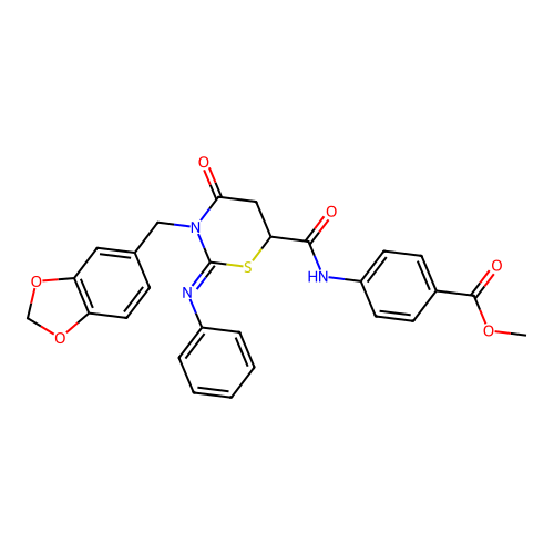 ChemDiv1_002866 structure