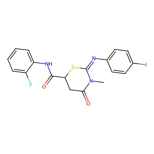 BAS 02239443 structure