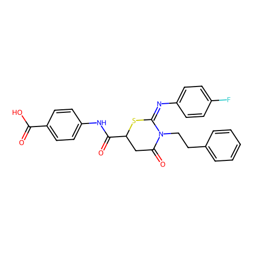 ChemDiv1_002868 structure