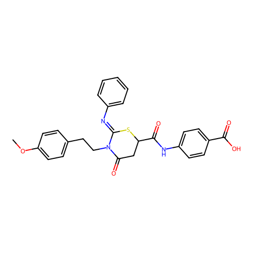 ChemDiv1_002826 structure