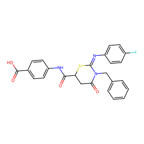 ChemDiv1_002914 structure