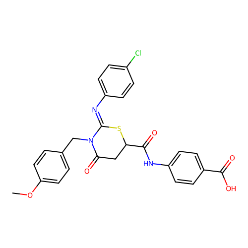 ChemDiv1_002958 structure