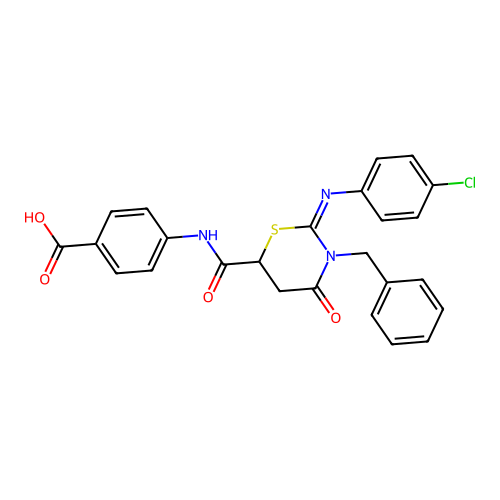 ChemDiv1_003002 structure