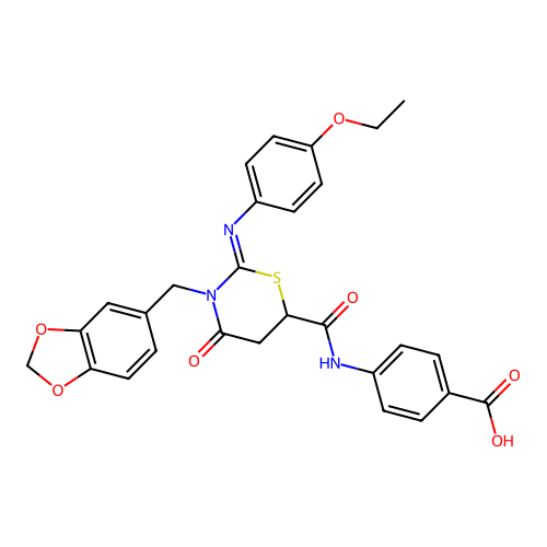 ChemDiv1_003046 structure