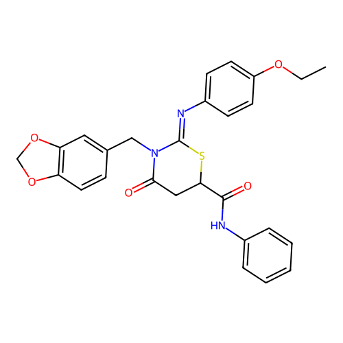 ChemDiv1_003090 structure