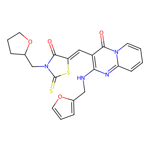 BAS 03353463 structure