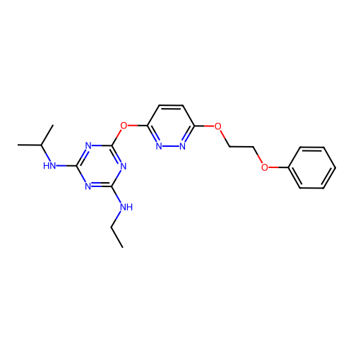ChemDiv1_010177 structure