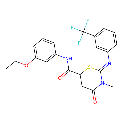 ChemDiv1_010225 structure