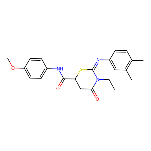 BAS 02280695 structure