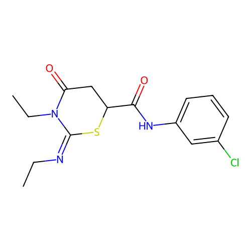 BAS 02226134 structure