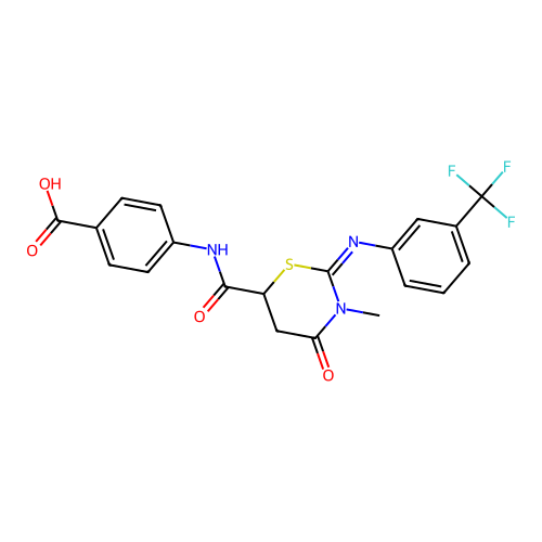 ChemDiv1_010229 structure