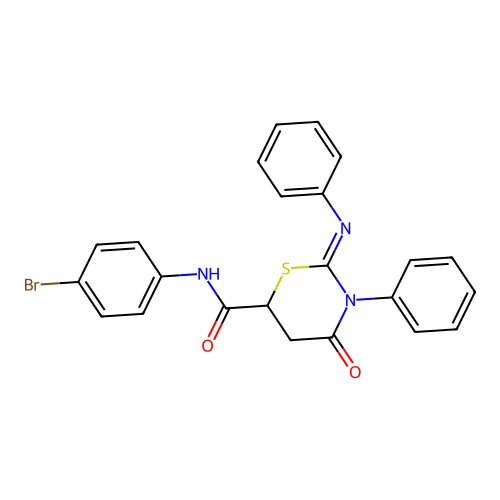 ChemDiv3_003293 structure