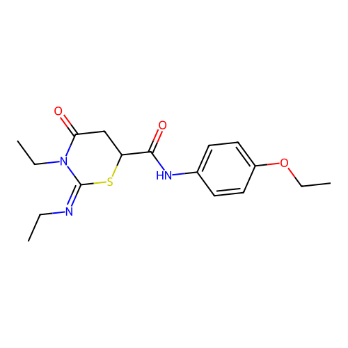 BAS 02226141 structure