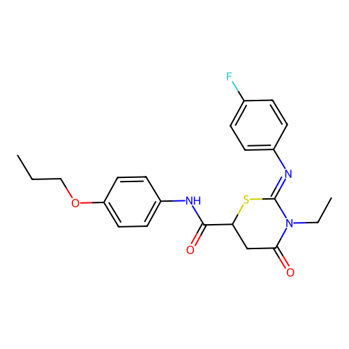 ChemDiv1_010493 structure