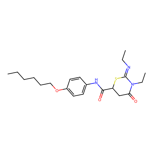 BAS 02226146 structure